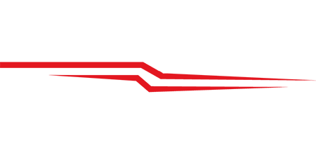 Grade Break